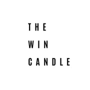 THE WIN CANDLE
