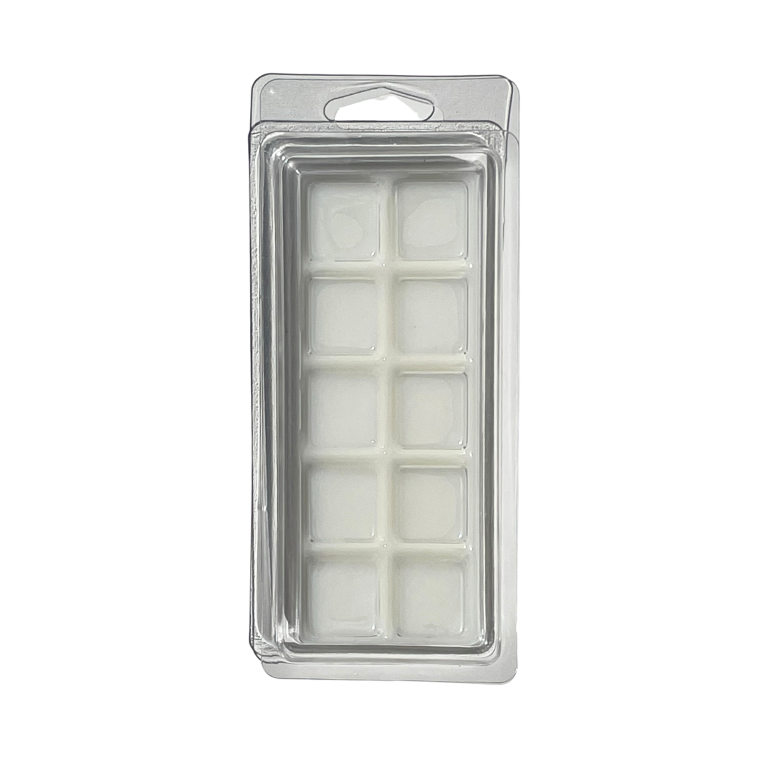 COOKIES & PROSECCO WAX BAR