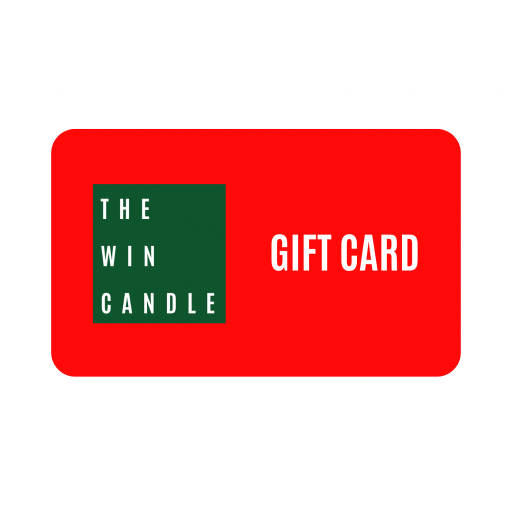 DIGITAL GIFT CARD