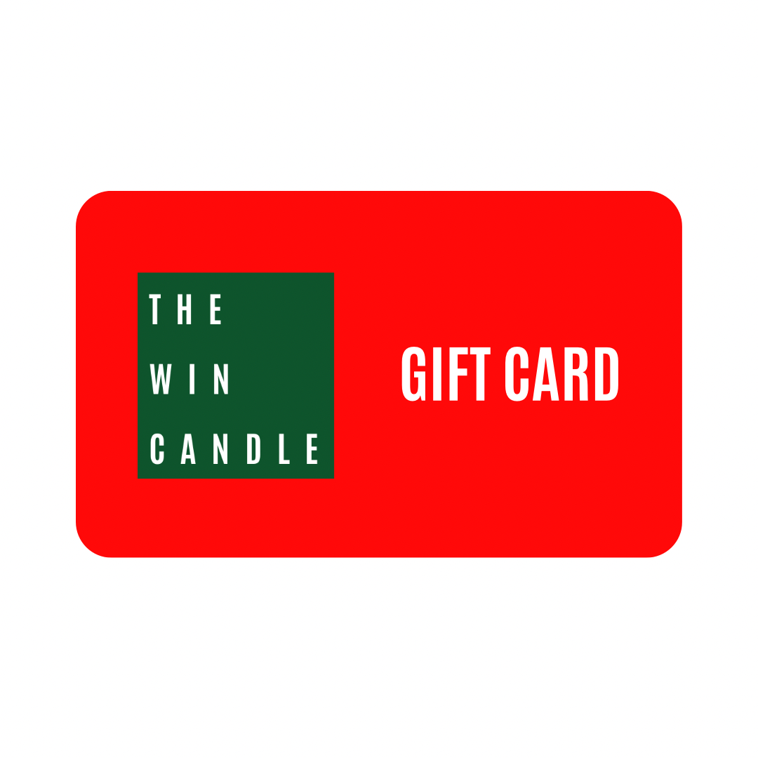 DIGITAL GIFT CARD