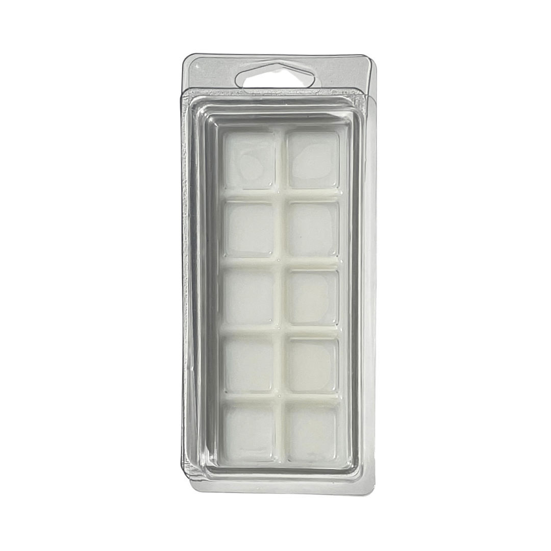 VANILLA SUGAR WAX BAR