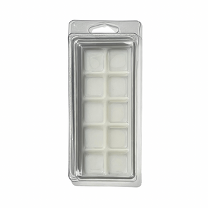 VANILLA SUGAR WAX BAR